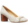 Michael Kors Women's Jilly Flex Pumps 1 Michael Kors Women's Jilly Flex Pumps -Sam Edelman Store 23732445 fpx