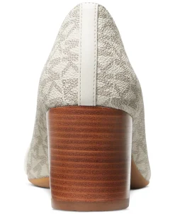 Michael Kors Women's Jilly Flex Pumps -Sam Edelman Store 23732448 fpx