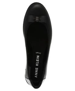 Anne Klein Women's Eve Flats -Sam Edelman Store 23753276 fpx