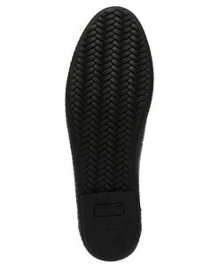 Anne Klein Women's Eve Flats -Sam Edelman Store 23753277 fpx