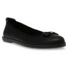 Anne Klein Women's Eve Flats -Sam Edelman Store 23753279 fpx