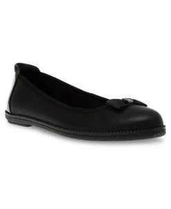 Anne Klein Women's Eve Flats