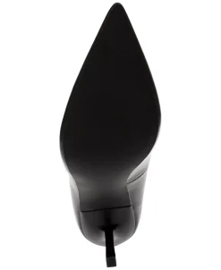 Steve Madden Women's Classie Pointed-Toe Stiletto Pumps -Sam Edelman Store 23792032 fpx