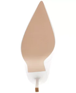 Steve Madden Women's Classie Pointed-Toe Stiletto Pumps -Sam Edelman Store 23792038 fpx