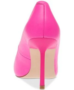 Steve Madden Women's Classie Pointed-Toe Stiletto Pumps -Sam Edelman Store 23792042 fpx