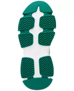 Steve Madden Women's Possession Chunky Lace-Up Sneakers -Sam Edelman Store 23792803 fpx