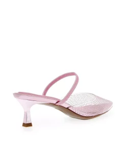 Anne Klein Women's Irie-C Convertible Pumps -Sam Edelman Store 23798575 fpx