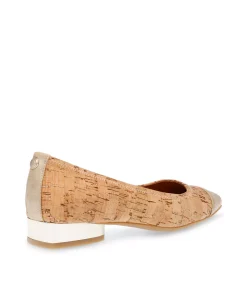 Anne Klein Women's Caroleen Flats -Sam Edelman Store 23798607 fpx