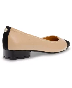 Anne Klein Women's Caroleen Flats -Sam Edelman Store 23798613 fpx