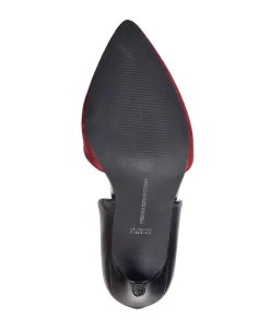 French Connection Women's Pointy Dorsey Pumps -Sam Edelman Store 23816741 fpx