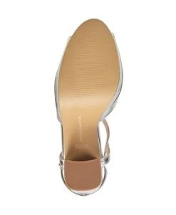 French Connection Women's Platform Peep Toe Pumps -Sam Edelman Store 23816882 fpx