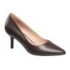 French Connection Women's Kate Flex Pumps -Sam Edelman Store 23817373 fpx