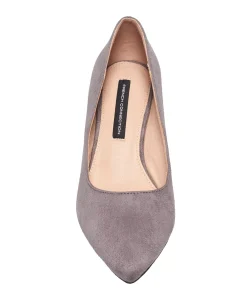 French Connection Women's Kate Flex Pumps -Sam Edelman Store 23817404 fpx