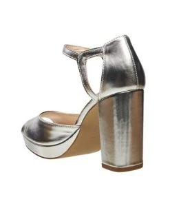 French Connection Women's Platform Peep Toe Pumps -Sam Edelman Store 23819145 fpx