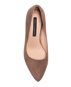 French Connection Women's Kate Flex Pumps -Sam Edelman Store 23820252 fpx