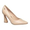 French Connection Women's Raven Pumps -Sam Edelman Store 23820505 fpx