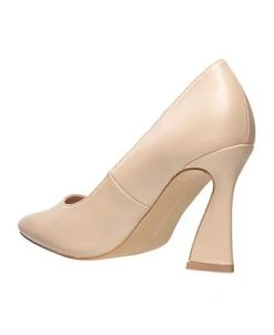 French Connection Women's Raven Pumps 11 French Connection Women's Raven Pumps -Sam Edelman Store 23820507 fpx