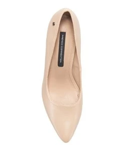 French Connection Women's Raven Pumps 12 French Connection Women's Raven Pumps -Sam Edelman Store 23820508 fpx
