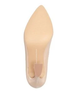 French Connection Women's Raven Pumps 13 French Connection Women's Raven Pumps -Sam Edelman Store 23820509 fpx