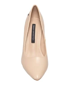 French Connection Women's Raven Pumps 14 French Connection Women's Raven Pumps -Sam Edelman Store 23820510 fpx