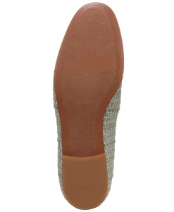 Sam Edelman Women's Loraine Tailored Loafers -Sam Edelman Store 23822328 fpx