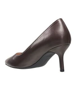 French Connection Women's Kate Flex Pumps -Sam Edelman Store 23828784 fpx