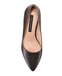 French Connection Women's Kate Flex Pumps -Sam Edelman Store 23828786 fpx