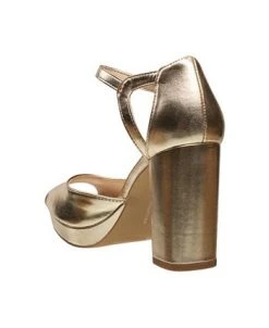 French Connection Women's Platform Peep Toe Pumps -Sam Edelman Store 23828995 fpx