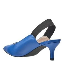 French Connection Women's Atmosphere Pumps -Sam Edelman Store 23829271 fpx