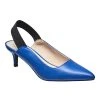 French Connection Women's Atmosphere Pumps -Sam Edelman Store 23829272 fpx