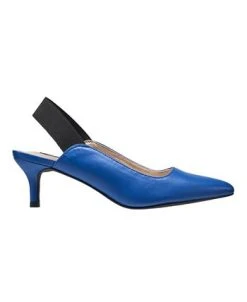 French Connection Women's Atmosphere Pumps -Sam Edelman Store 23829277 fpx
