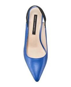 French Connection Women's Atmosphere Pumps -Sam Edelman Store 23829278 fpx