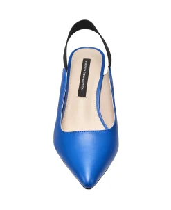 French Connection Women's Atmosphere Pumps -Sam Edelman Store 23829279 fpx