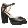 French Connection Women's Platform Peep Toe Pumps -Sam Edelman Store 23829334 fpx