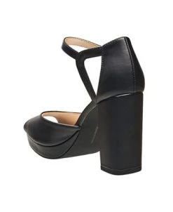 French Connection Women's Platform Peep Toe Pumps -Sam Edelman Store 23829336 fpx