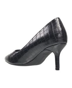 French Connection Women's Kate Flex Pumps -Sam Edelman Store 23829374 fpx