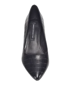 French Connection Women's Kate Flex Pumps -Sam Edelman Store 23829377 fpx