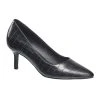 French Connection Women's Kate Flex Pumps