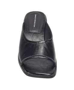 French Connection Women's Jemma Block Heel Pumps -Sam Edelman Store 23832870 fpx