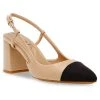 Anne Klein Women's Brooklyn Dress Pump 2 Anne Klein Women's Brooklyn Dress Pump -Sam Edelman Store 23876711 fpx