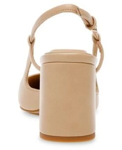 Anne Klein Women's Brooklyn Dress Pump -Sam Edelman Store 23878080 fpx