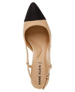Anne Klein Women's Brooklyn Dress Pump -Sam Edelman Store 23878096 fpx
