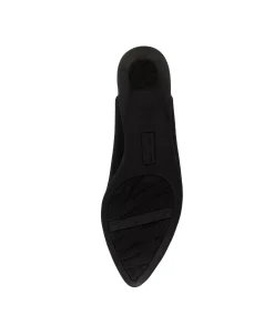 Anne Klein Women's Oaks Stretch Sling Back Flats -Sam Edelman Store 23912871 fpx