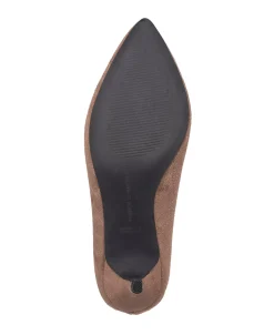 French Connection Women's Kate Flex Pumps -Sam Edelman Store 23912987 fpx