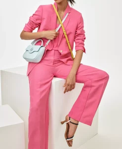 Anne Klein Women's Jules Sandals -Sam Edelman Store 24083893 fpx