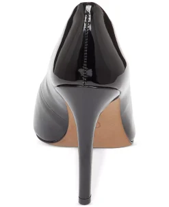 Jessica Simpson Women's Cassani Pumps, Created For Macy's -Sam Edelman Store 2931876 fpx