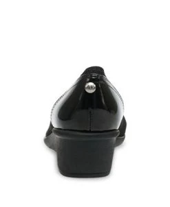 Anne Klein Sport Wisher Wedge Pumps -Sam Edelman Store 8237951 fpx