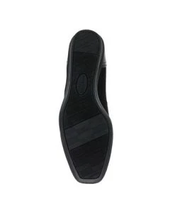 Anne Klein Sport Wisher Wedge Pumps -Sam Edelman Store 8237953 fpx