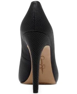 Jessica Simpson Women's Parisah Platform Pumps -Sam Edelman Store 8317882 fpx