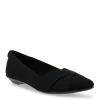 Anne Klein Oalise Flats -Sam Edelman Store 9659115 fpx